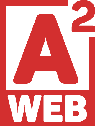 A2 by Vladimir Stepanov